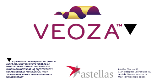 Veoza 500x270